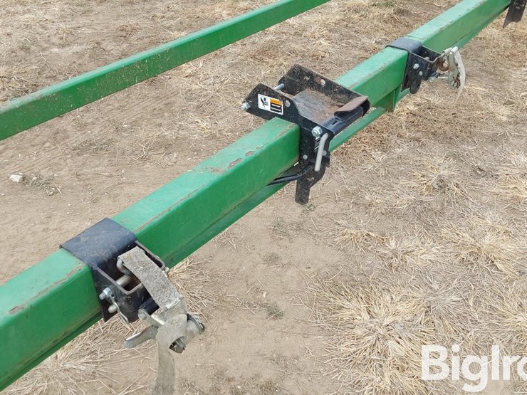 unverferth-ht30-image-11