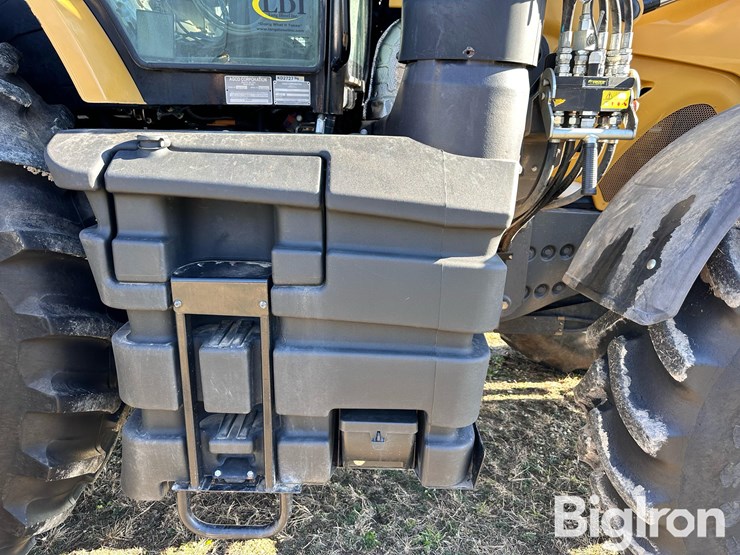 challenger-mt655d-image-14