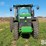john-deere-7230r-image-2