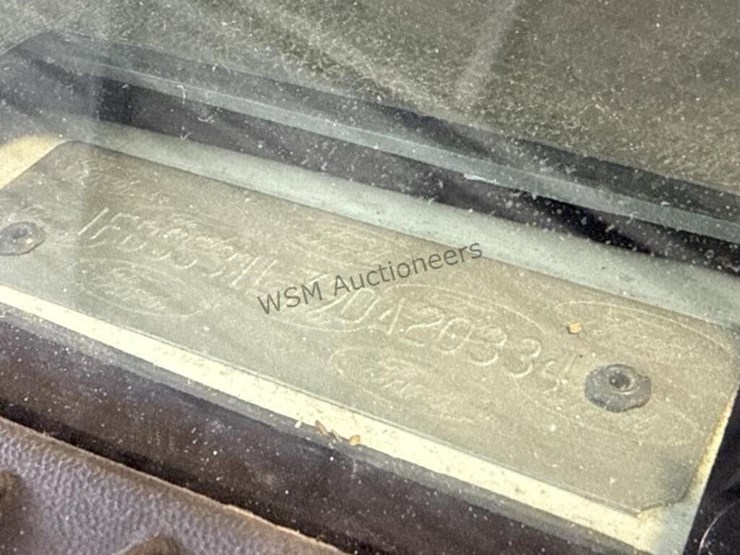 2009-ford-e350-image-17