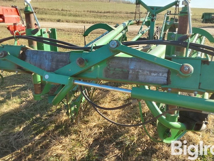 john-deere-705-image-15