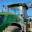 john-deere-7230r-image-11