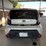 2015-kia-soul-sdn-image-6