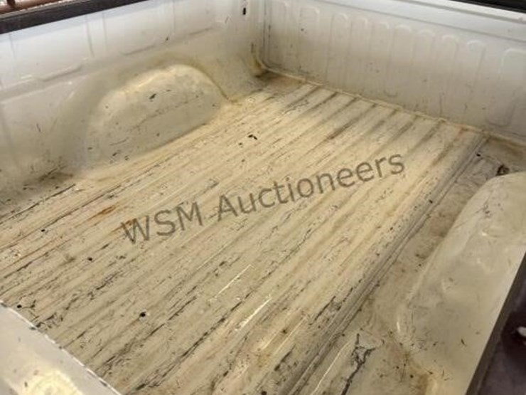 2006-chevrolet-colorado-image-12