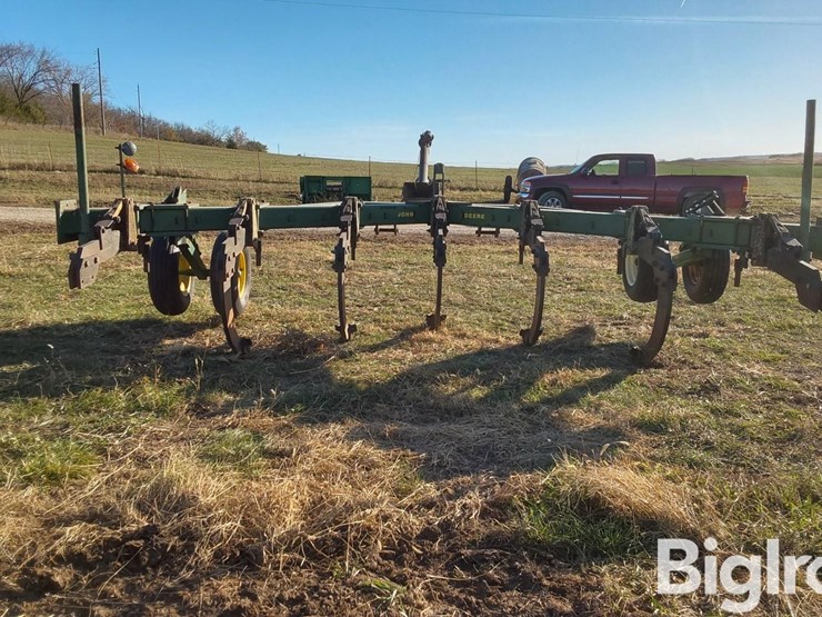 john-deere-915-image-6