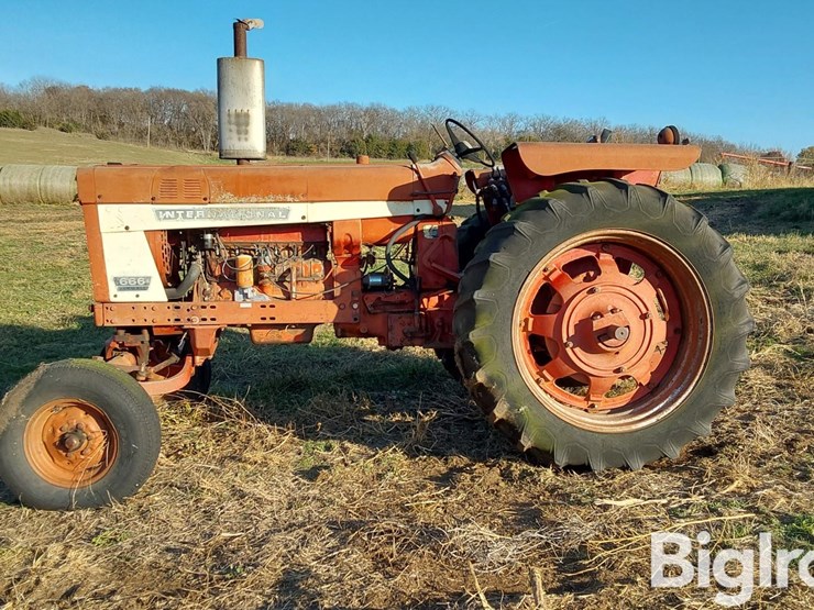 international-666-image-8