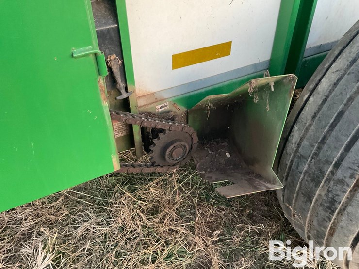 frontier-ms1442h-image-16