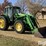 john-deere-7520-image-3