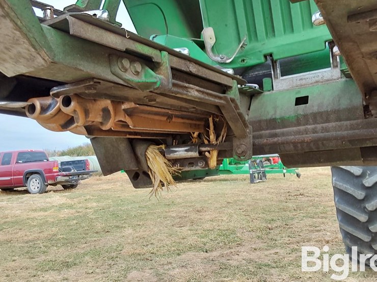 john-deere-893-image-14