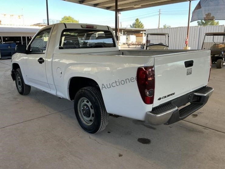 2007-chevrolet-colorado-image-5