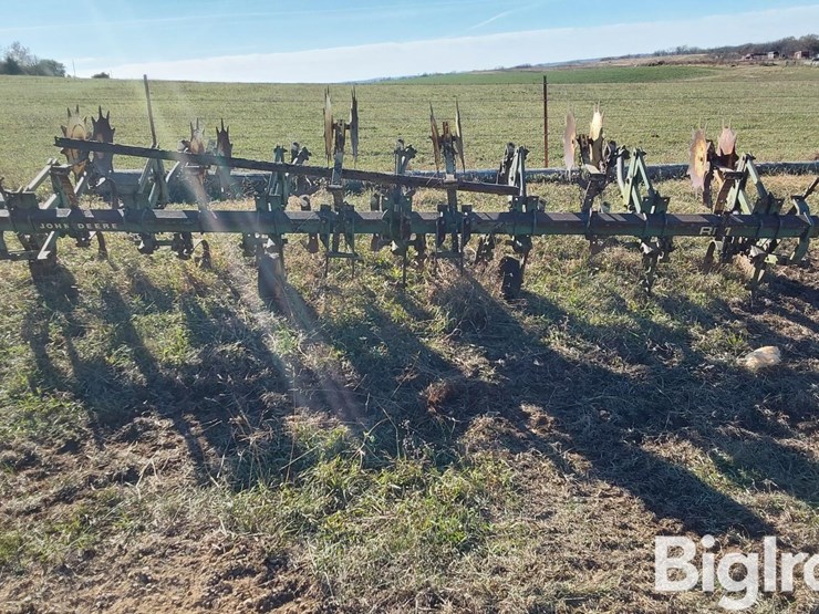 john-deere-rm-image-2