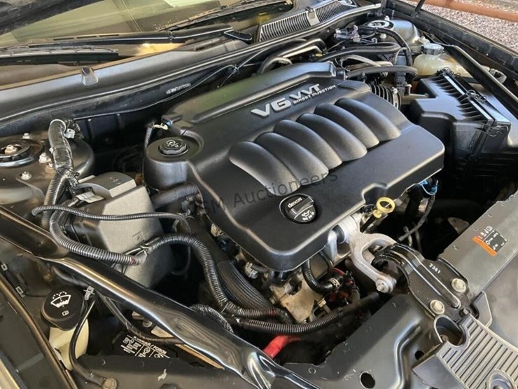 2014-chevrolet-impala-sdn-image-11