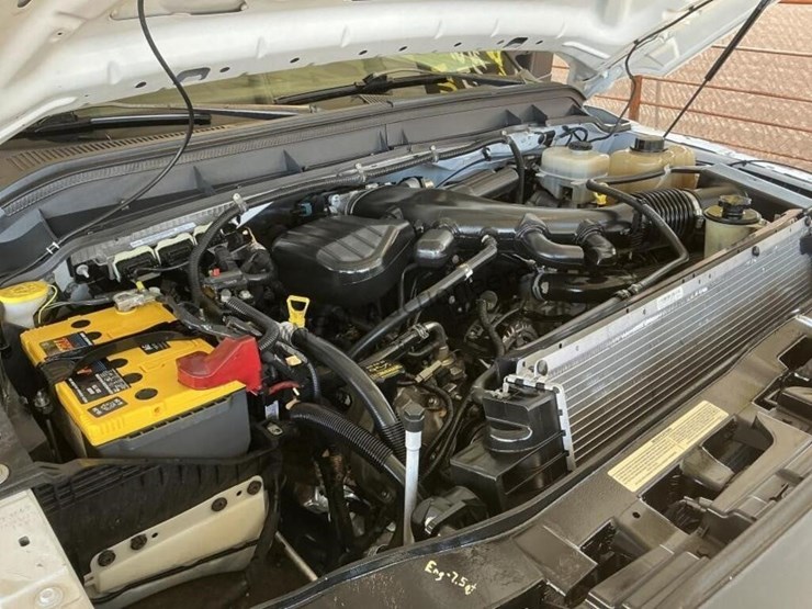 2012-ford-f550-image-10