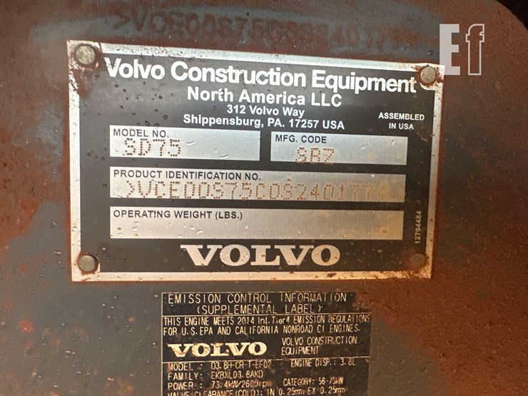 2014-volvo-sd75-image-12