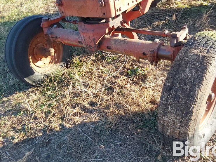 international-666-image-10