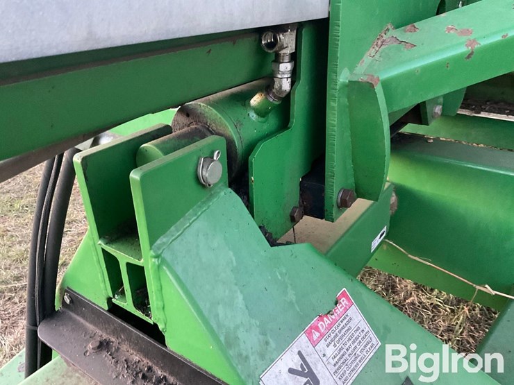 frontier-ms1442h-image-11