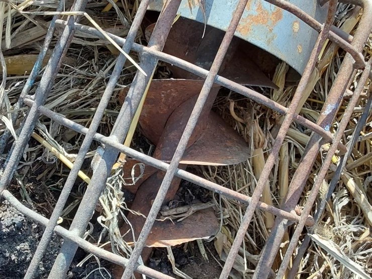 jet-flow-8x32-image-9