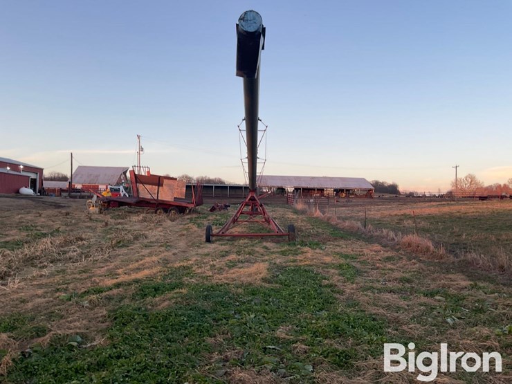 mayrath-10x62-image-6