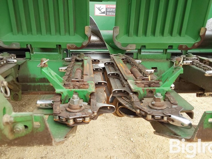 john-deere-893-image-18