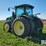 john-deere-7230r-image-7
