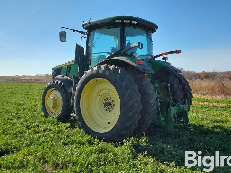 john-deere-7230r-image-7