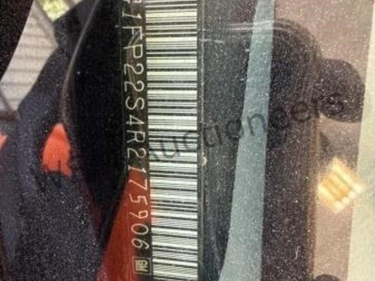 1994-chevrolet-camaro-hatchback-image-12