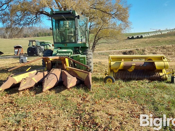 john-deere-5460-image-2