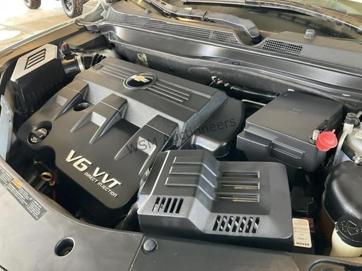 chevrolet-equinox-image-11