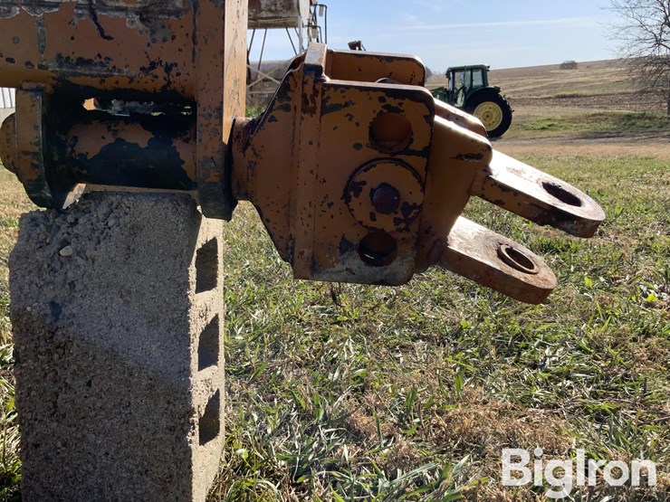 strobel-mdfl12-image-13