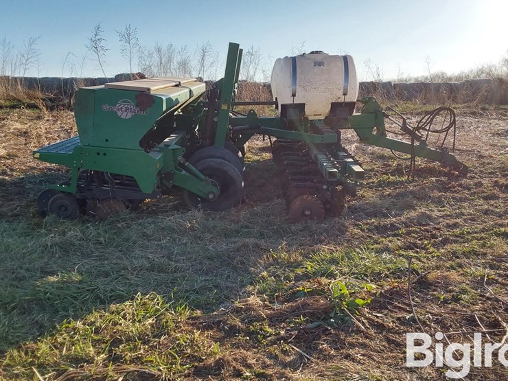 great-plains-1500-image-4