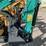 2025-cfg-qk16r-mini-excavator-image-5