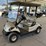 2008-yamaha-ydre-golf-cart-image-4