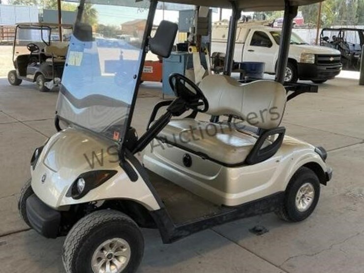 2008-yamaha-ydre-golf-cart-image-4