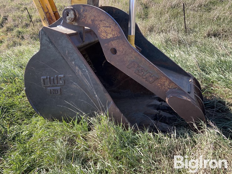 komatsu-pc200-lc-image-17