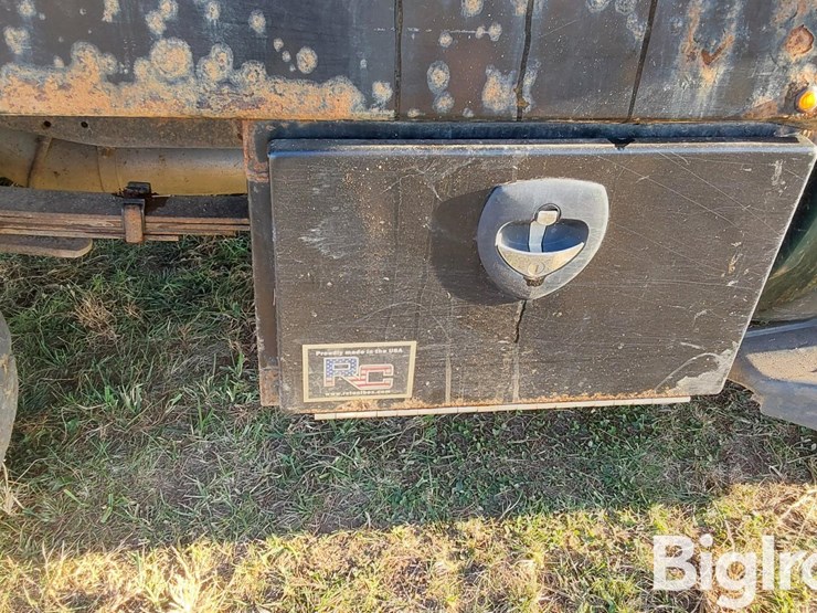 2008-ford-f250-image-17