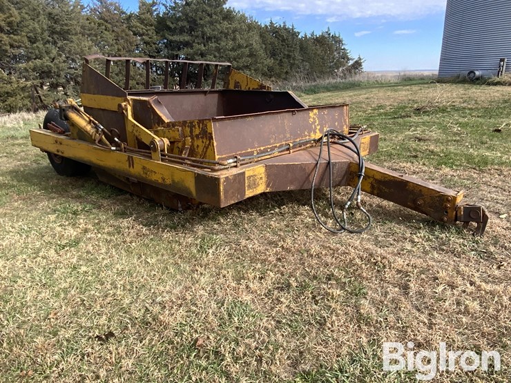 4.5-cu-yd-pull-type-ejection-scraper-image-3