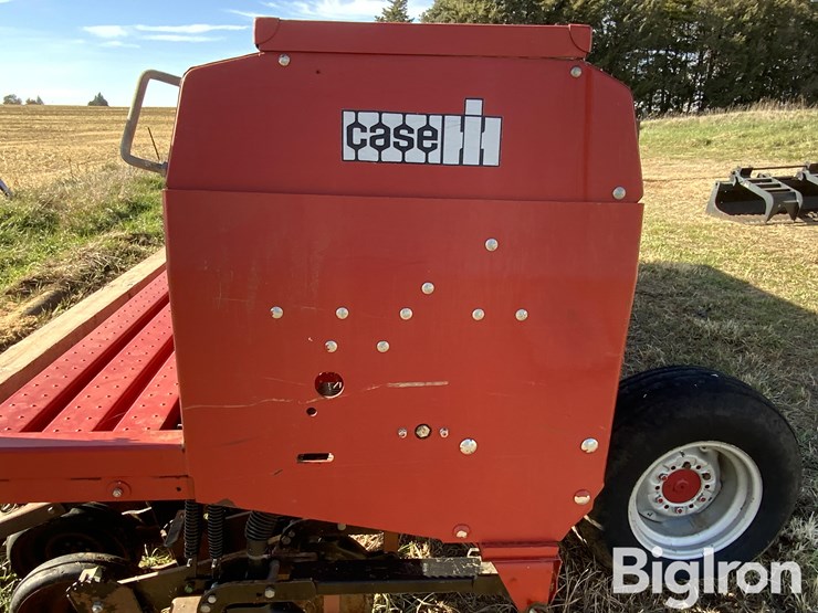 case-ih-14-image-20