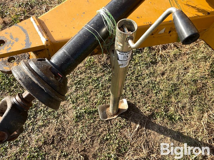 haybuster-h1000-image-16