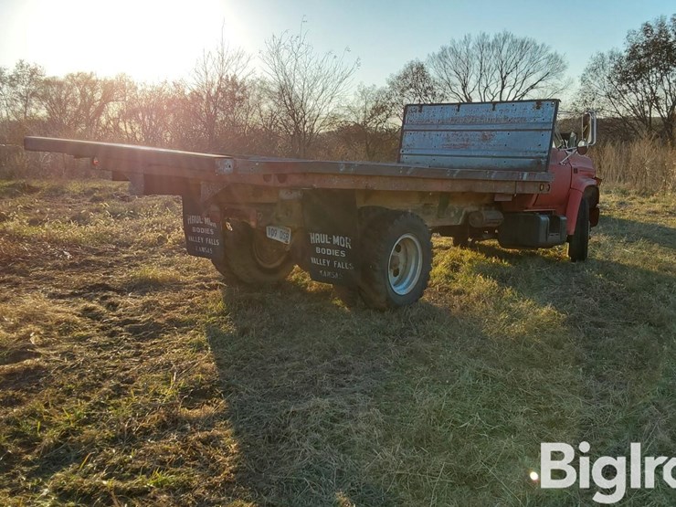 chevrolet-c60-image-5