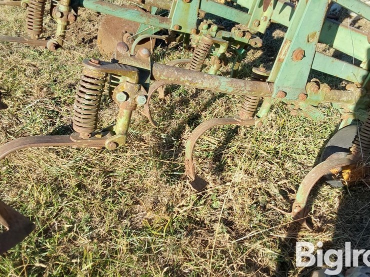 john-deere-rm-image-19