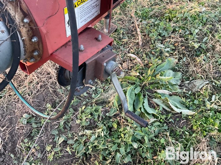 mayrath-10x62-image-17