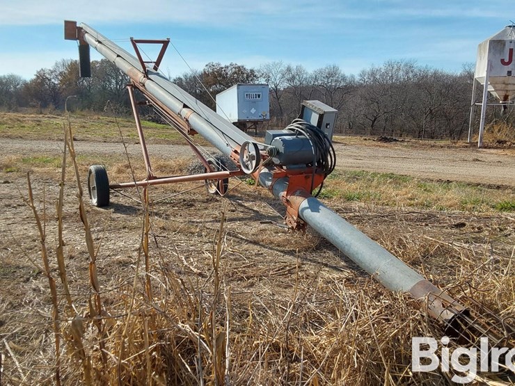 jet-flow-8x32-image-1