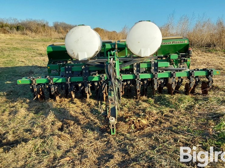 great-plains-1500-image-2