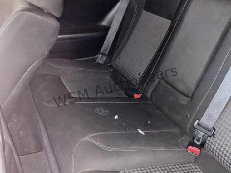 2016-dodge-challenger-sdn-image-20