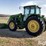john-deere-7520-image-7