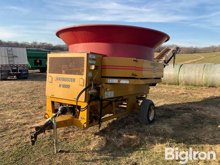 haybuster-h1000-image-1