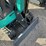 2025-cfg-qk16r-mini-excavator-image-6