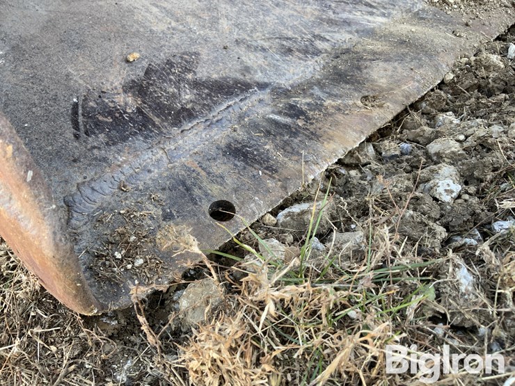 1987-case-580k-image-14