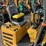 2025-cfg-mx12r-mini-excavator-image-7