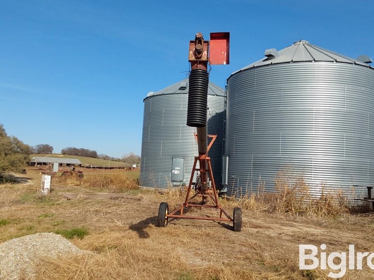 jet-flow-8x32-image-4